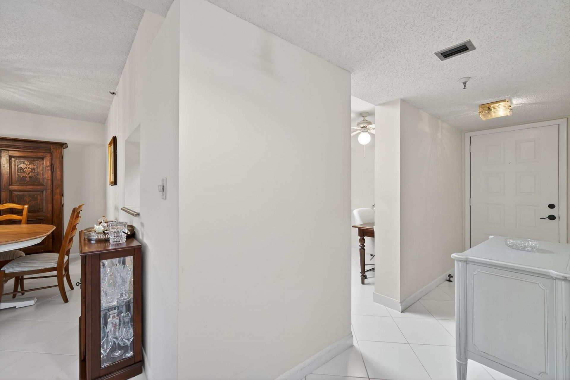 6866 Huntington Lane, Unit 304, Delray Beach, FL 33446 Photo