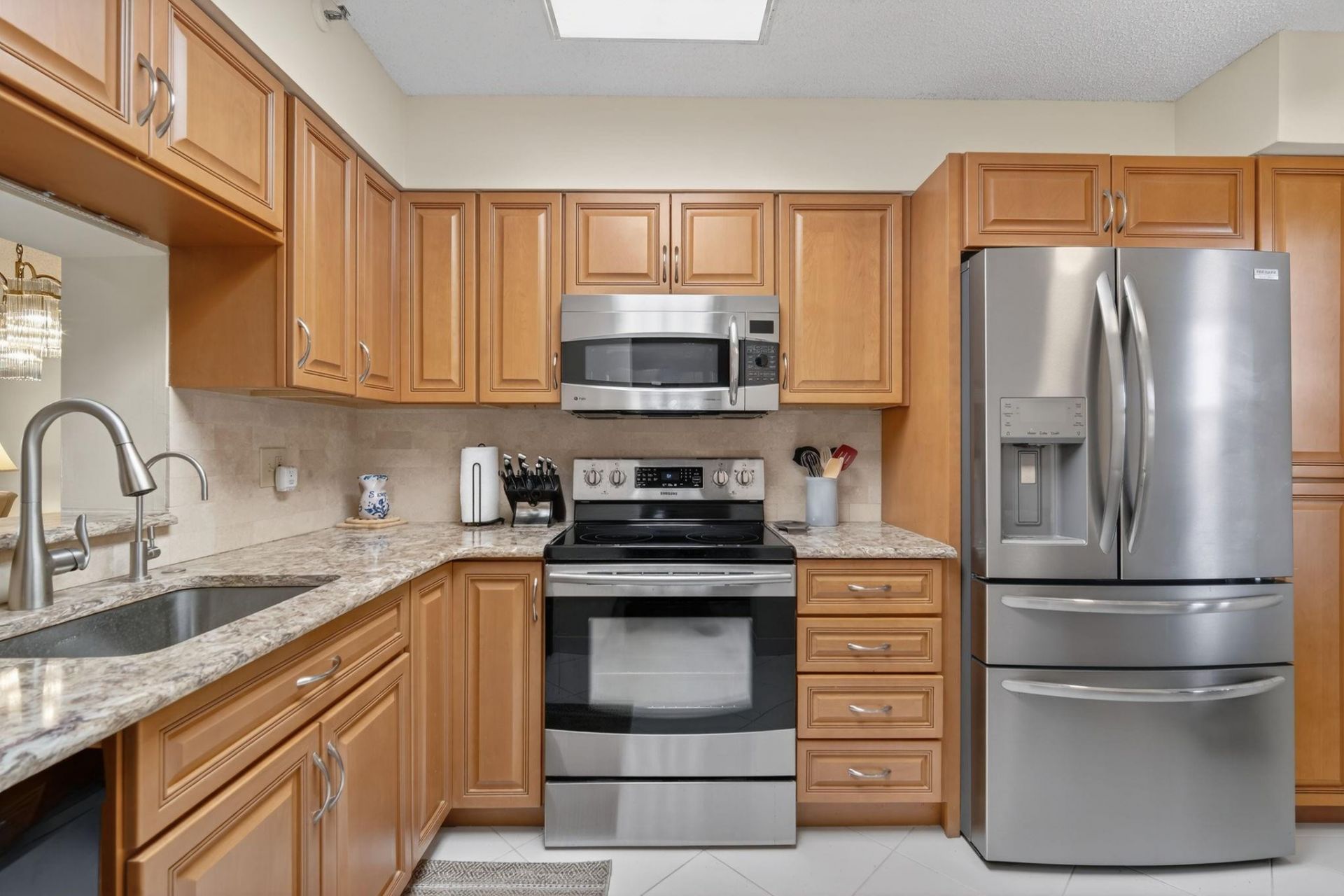 6866 Huntington Lane, Unit 304, Delray Beach, FL 33446 Photo
