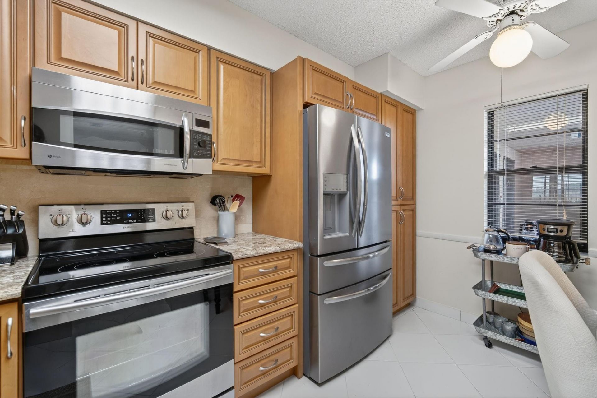 6866 Huntington Lane, Unit 304, Delray Beach, FL 33446 Photo