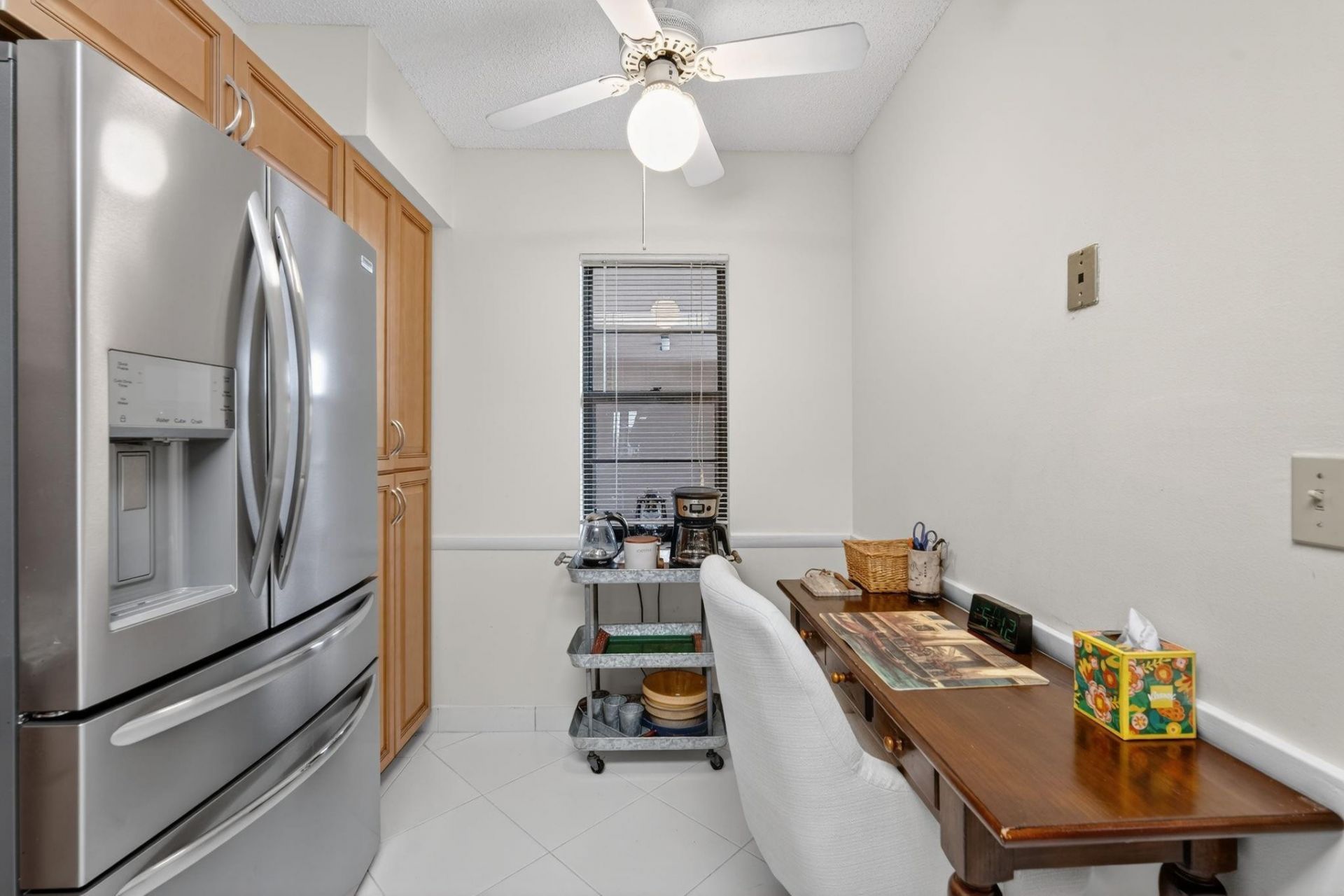 6866 Huntington Lane, Unit 304, Delray Beach, FL 33446 Photo