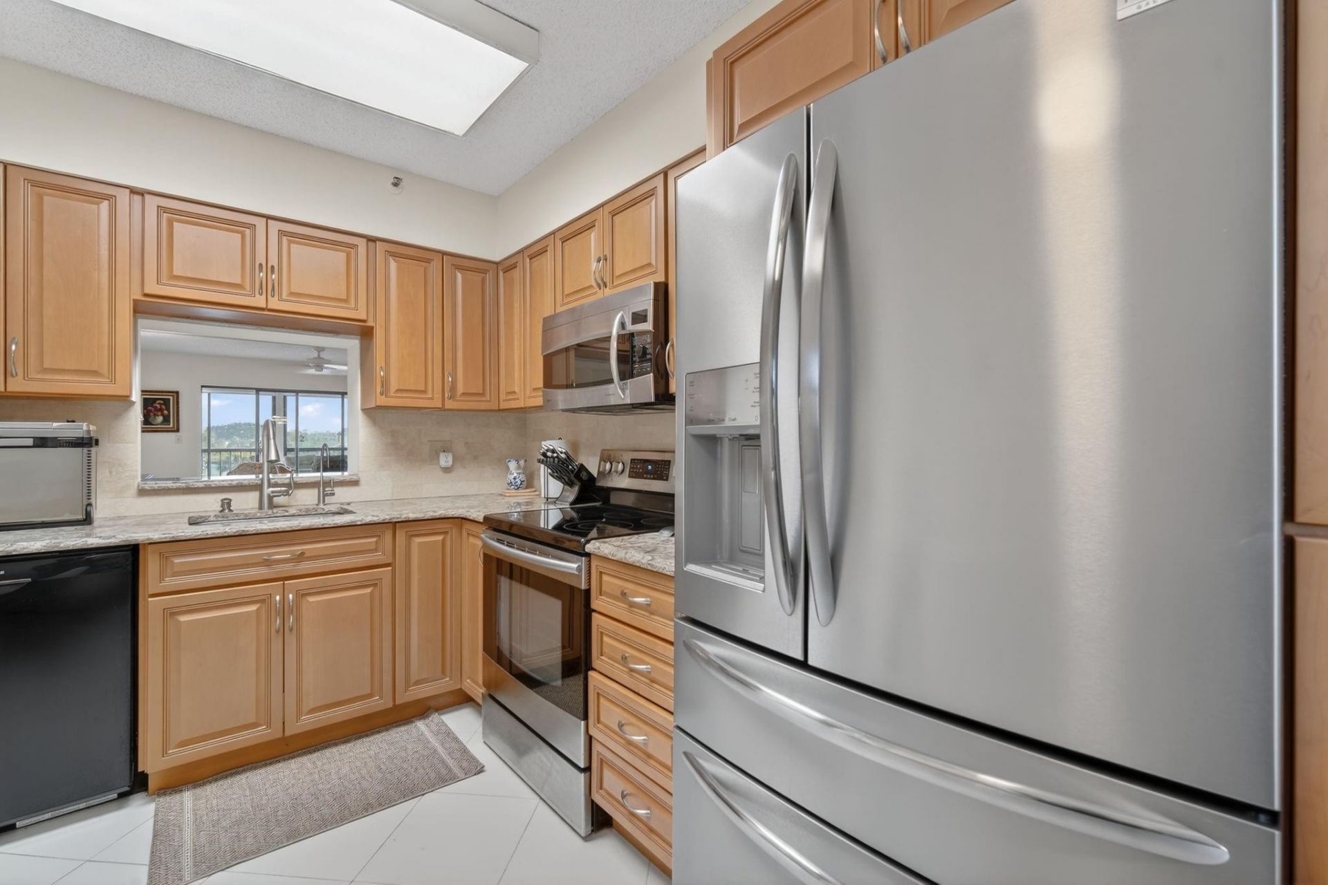 6866 Huntington Lane, Unit 304, Delray Beach, FL 33446 Photo