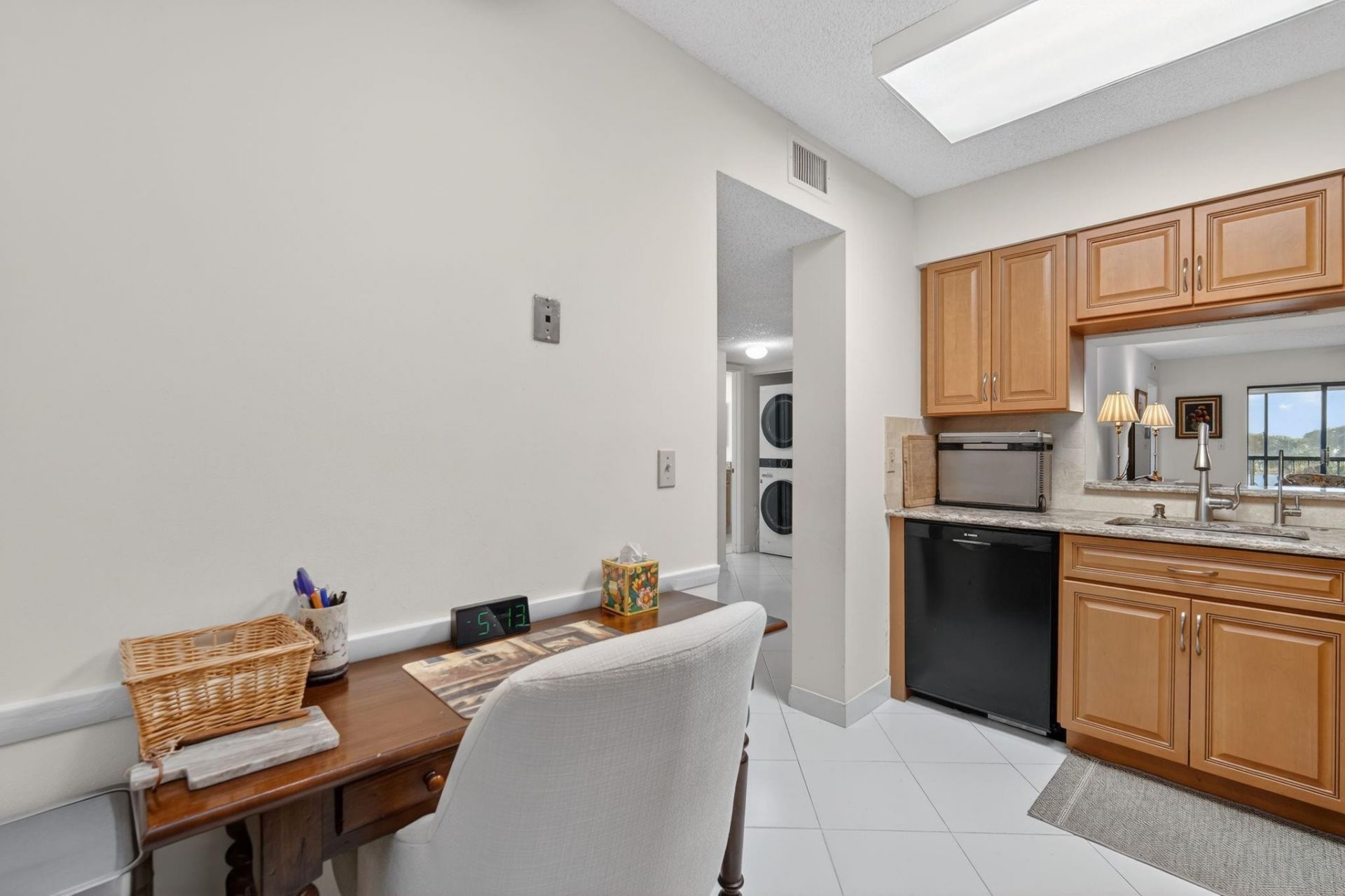 6866 Huntington Lane, Unit 304, Delray Beach, FL 33446 Photo