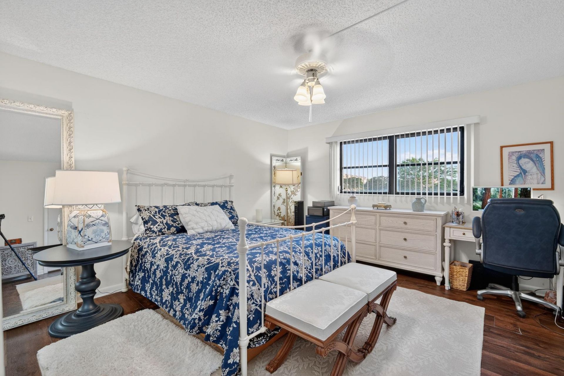 6866 Huntington Lane, Unit 304, Delray Beach, FL 33446 Photo