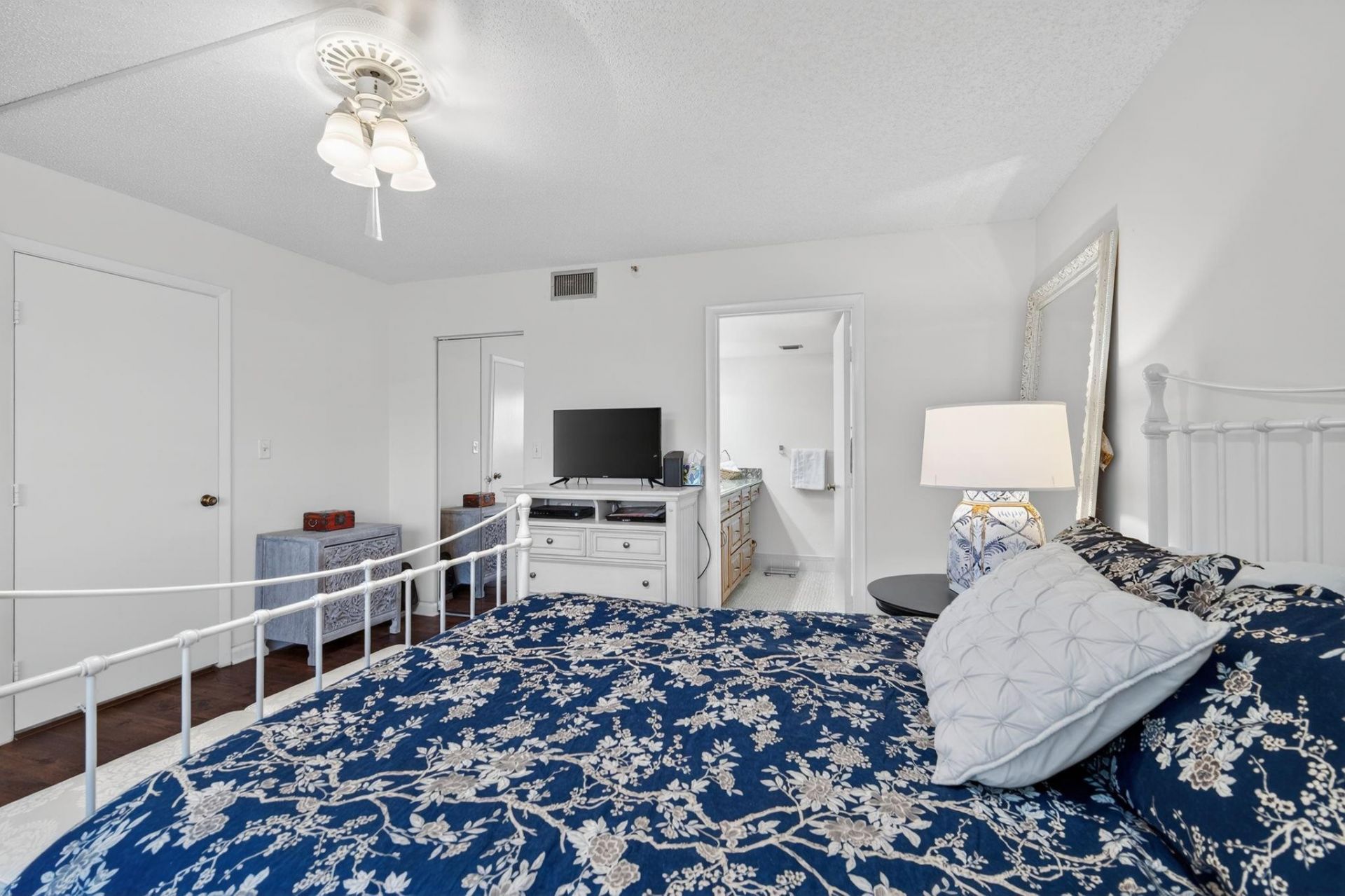 6866 Huntington Lane, Unit 304, Delray Beach, FL 33446 Photo
