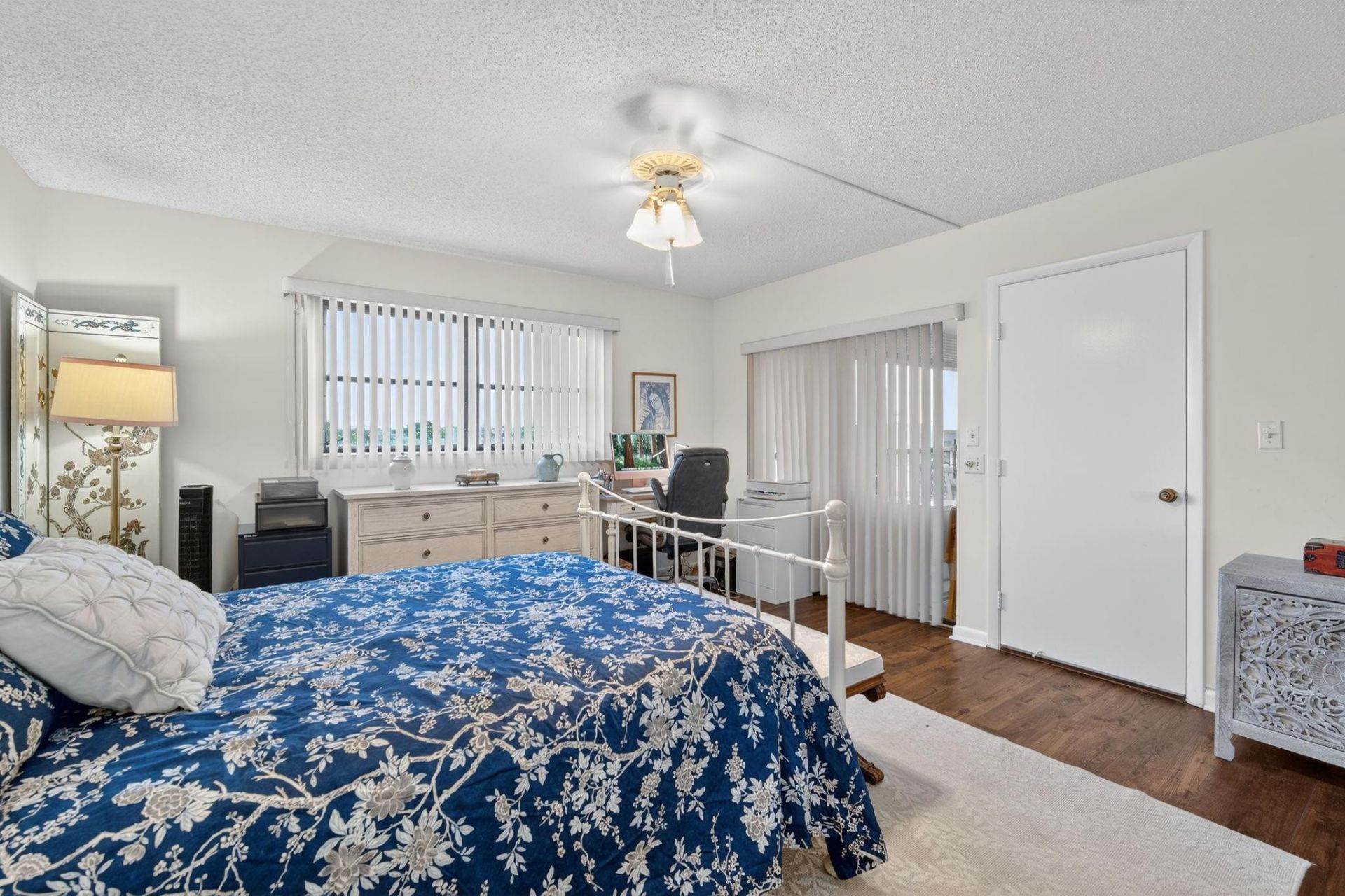 6866 Huntington Lane, Unit 304, Delray Beach, FL 33446 Photo