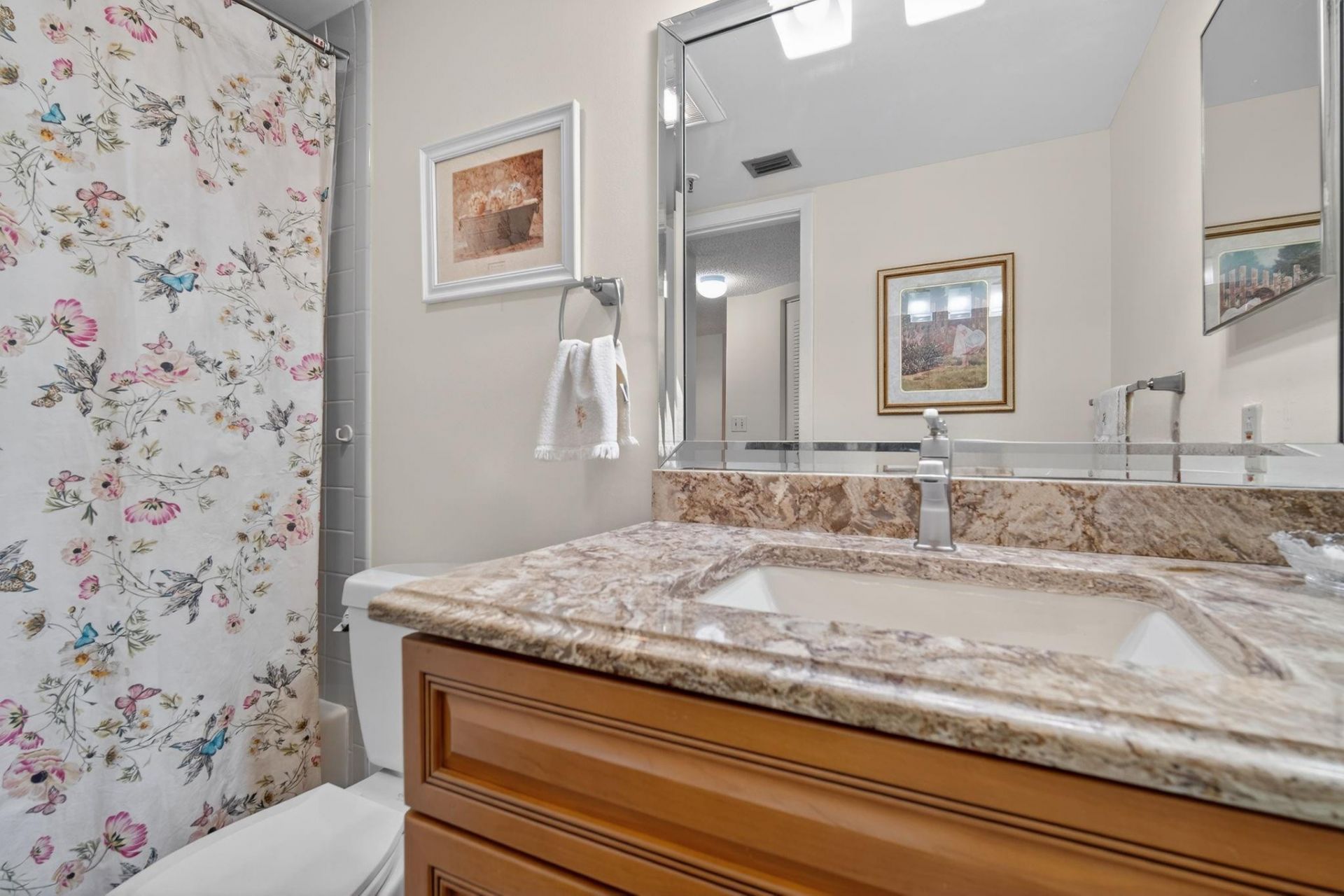 6866 Huntington Lane, Unit 304, Delray Beach, FL 33446 Photo