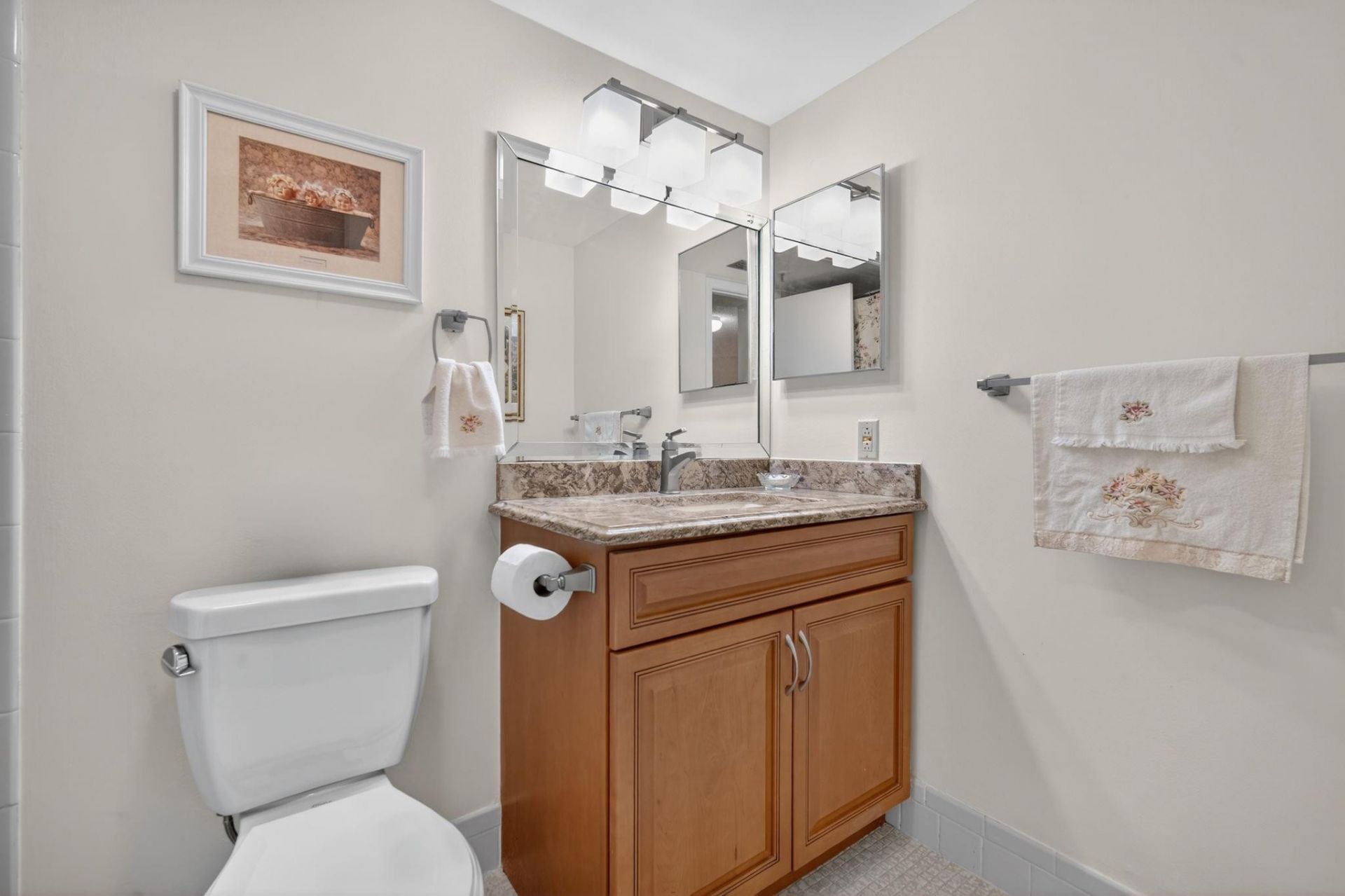 6866 Huntington Lane, Unit 304, Delray Beach, FL 33446 Photo