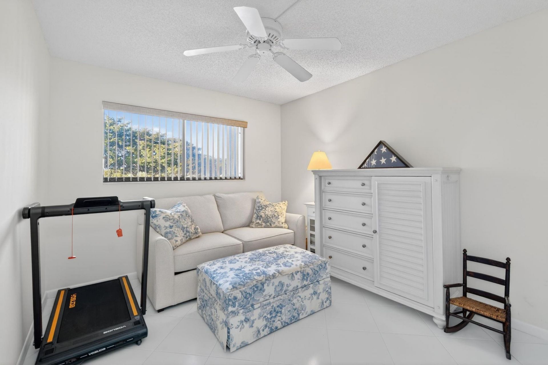 6866 Huntington Lane, Unit 304, Delray Beach, FL 33446 Photo
