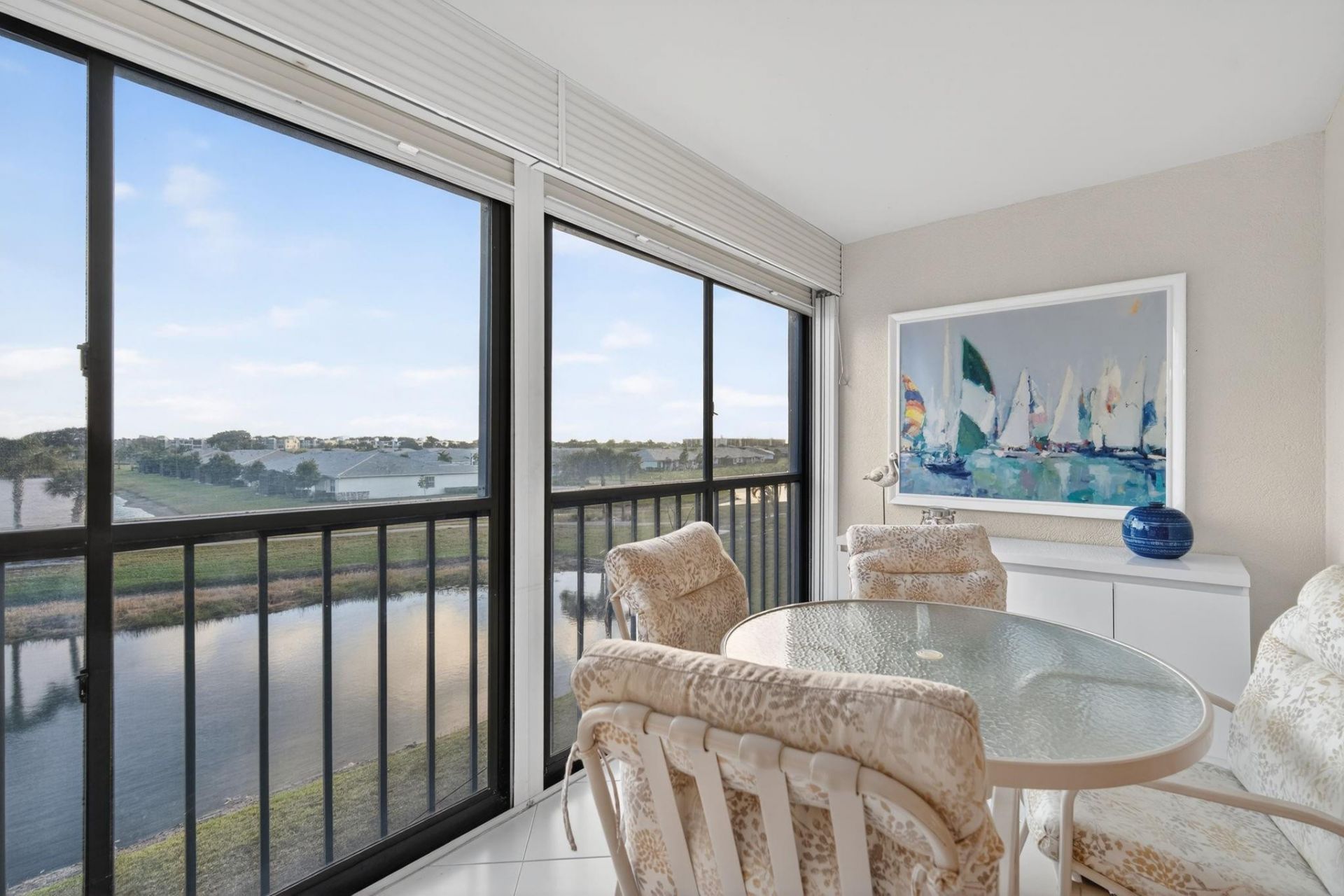 6866 Huntington Lane, Unit 304, Delray Beach, FL 33446 Photo