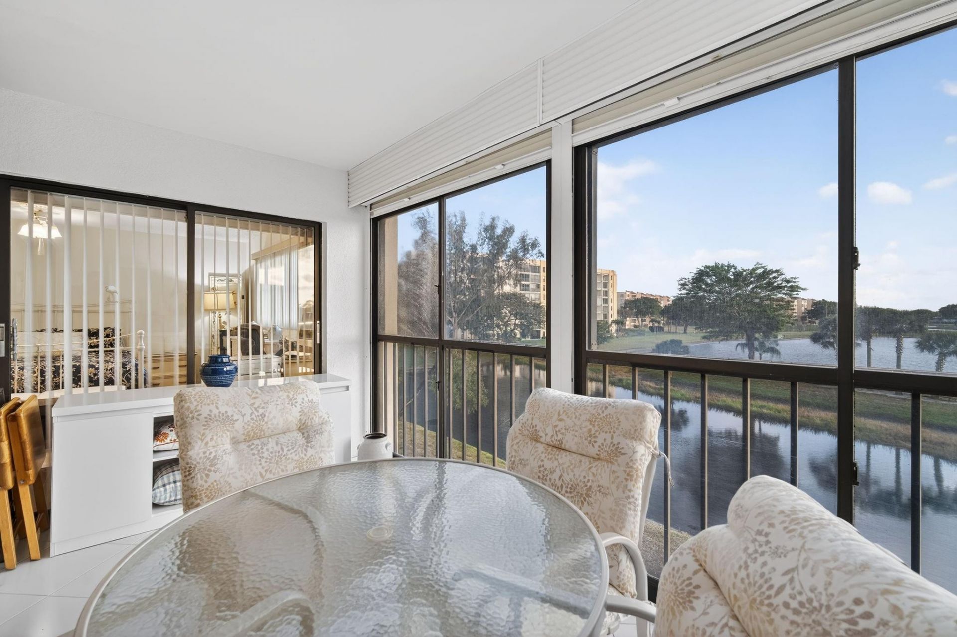 6866 Huntington Lane, Unit 304, Delray Beach, FL 33446 Photo