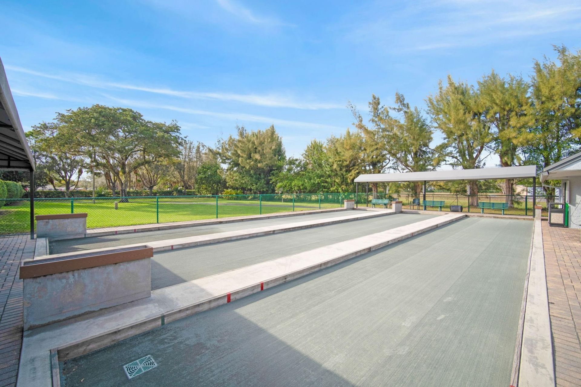 6866 Huntington Lane, Unit 304, Delray Beach, FL 33446 Photo