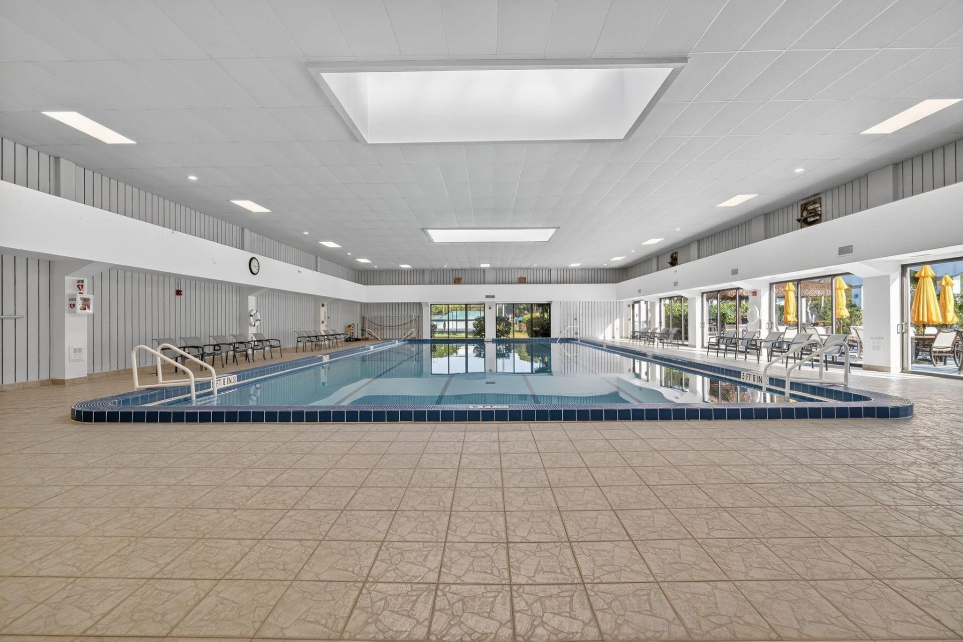6866 Huntington Lane, Unit 304, Delray Beach, FL 33446 Photo
