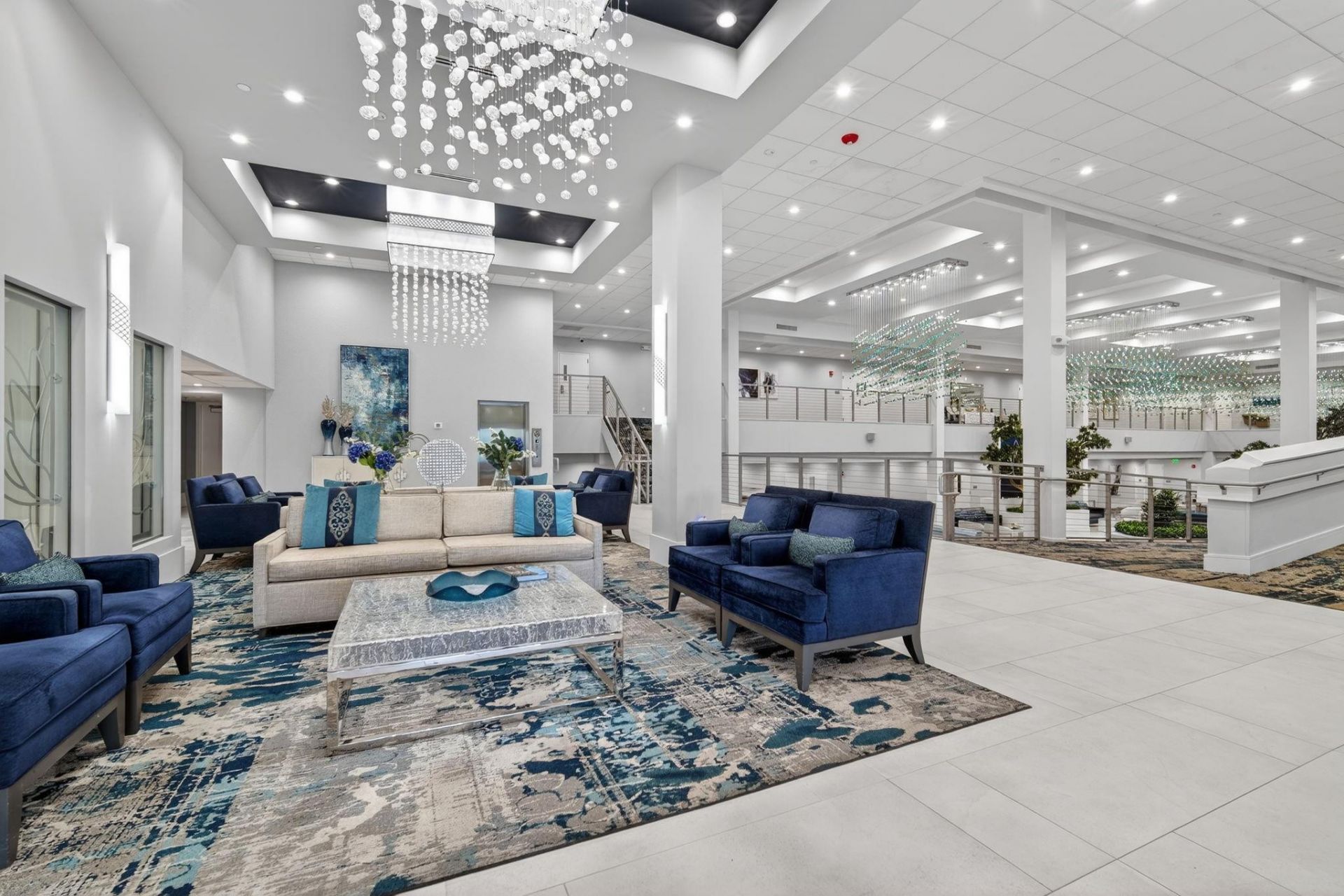 6866 Huntington Lane, Unit 304, Delray Beach, FL 33446 Photo