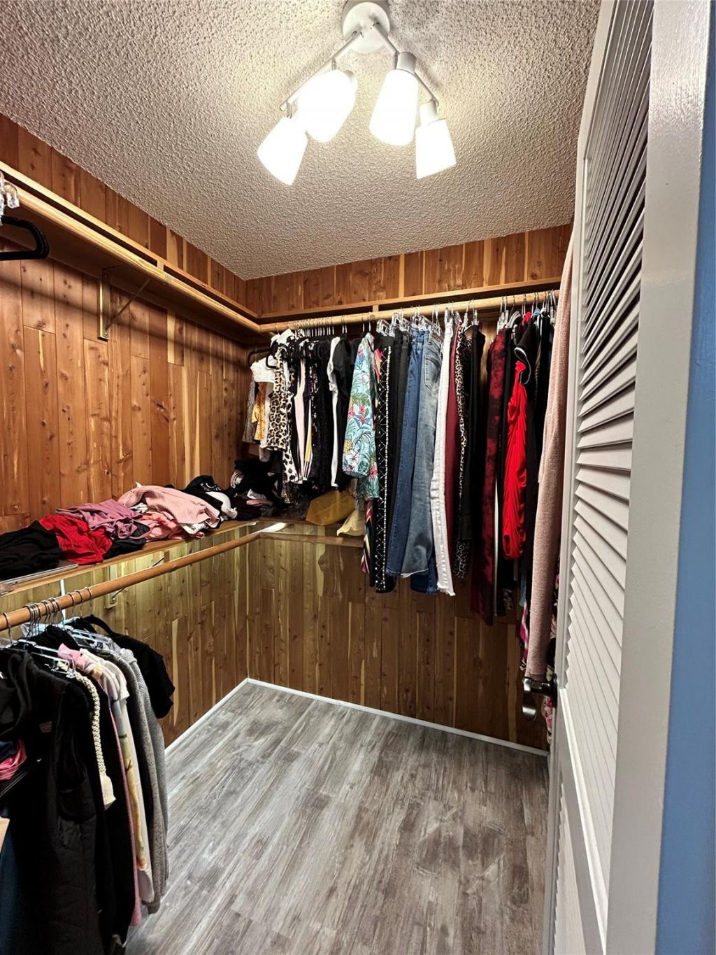 3215 S Ocean Blvd, Unit 703, Highland Beach, FL 33487 Photo