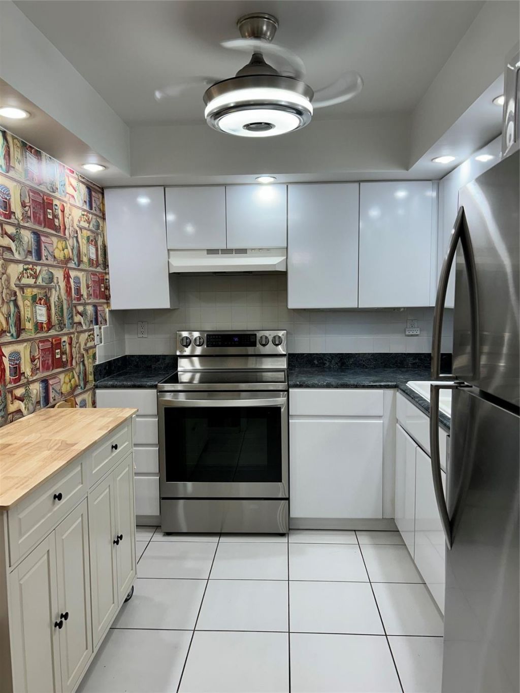 3215 S Ocean Blvd, Unit 703, Highland Beach, FL 33487 Photo