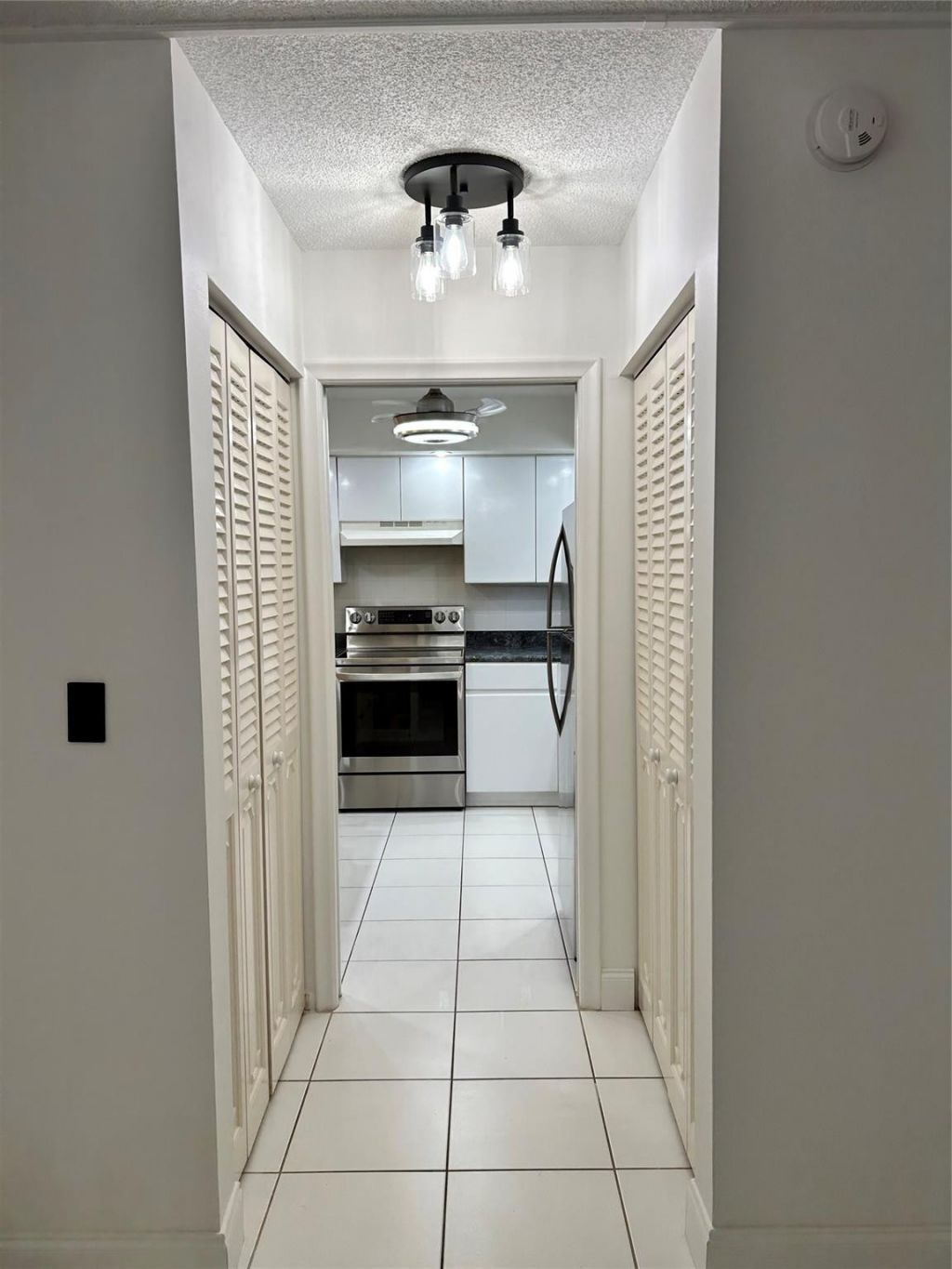 3215 S Ocean Blvd, Unit 703, Highland Beach, FL 33487 Photo