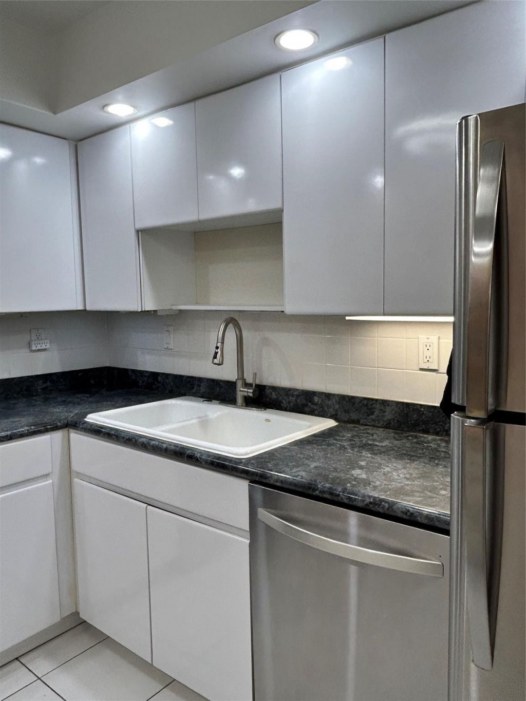 3215 S Ocean Blvd, Unit 703, Highland Beach, FL 33487 Photo