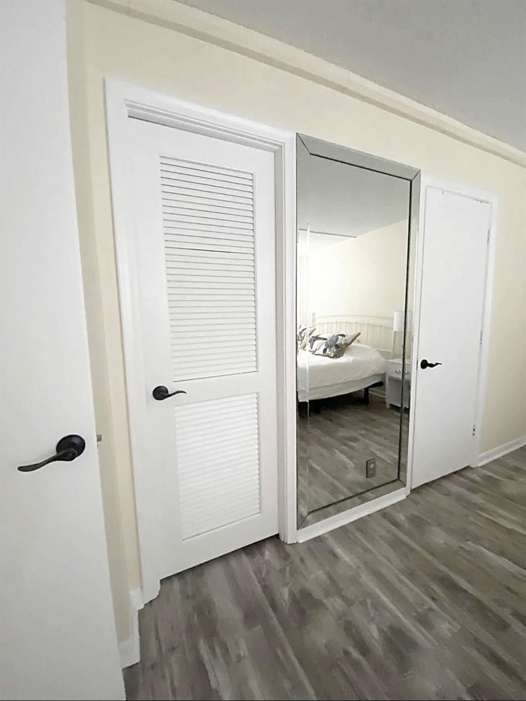 3215 S Ocean Blvd, Unit 703, Highland Beach, FL 33487 Photo