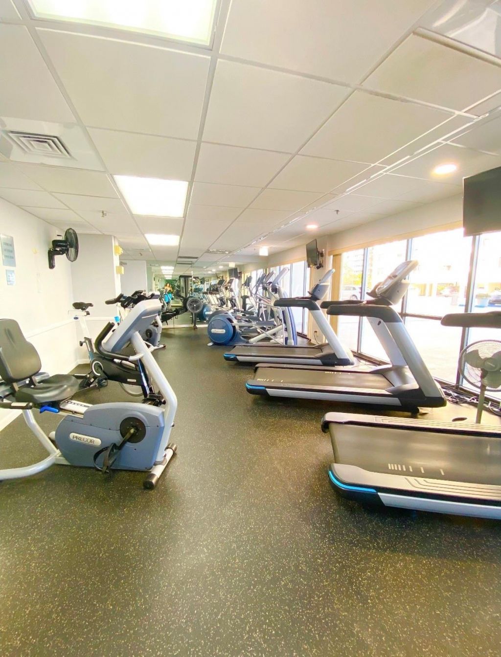 3215 S Ocean Blvd, Unit 703, Highland Beach, FL 33487 Photo