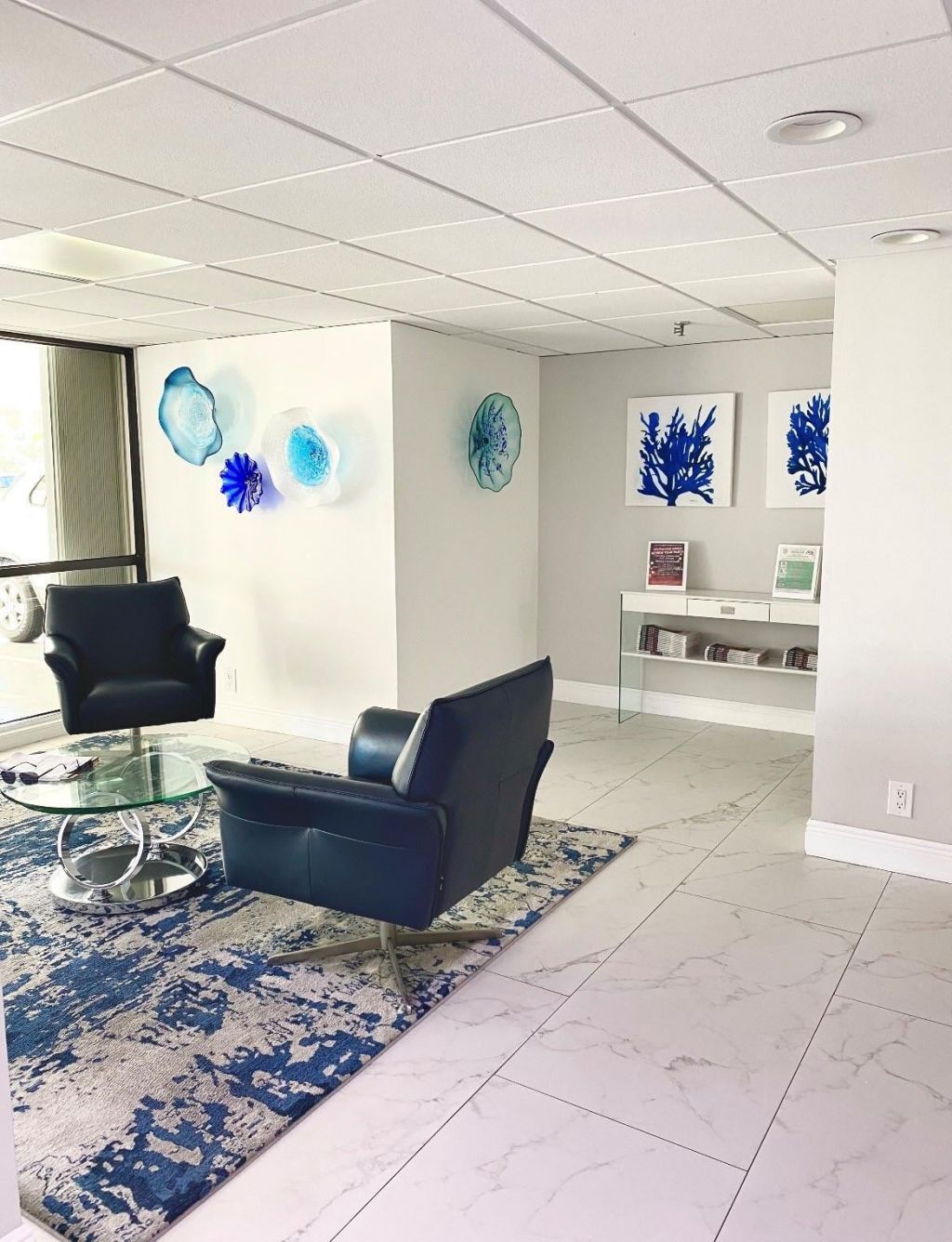 3215 S Ocean Blvd, Unit 703, Highland Beach, FL 33487 Photo