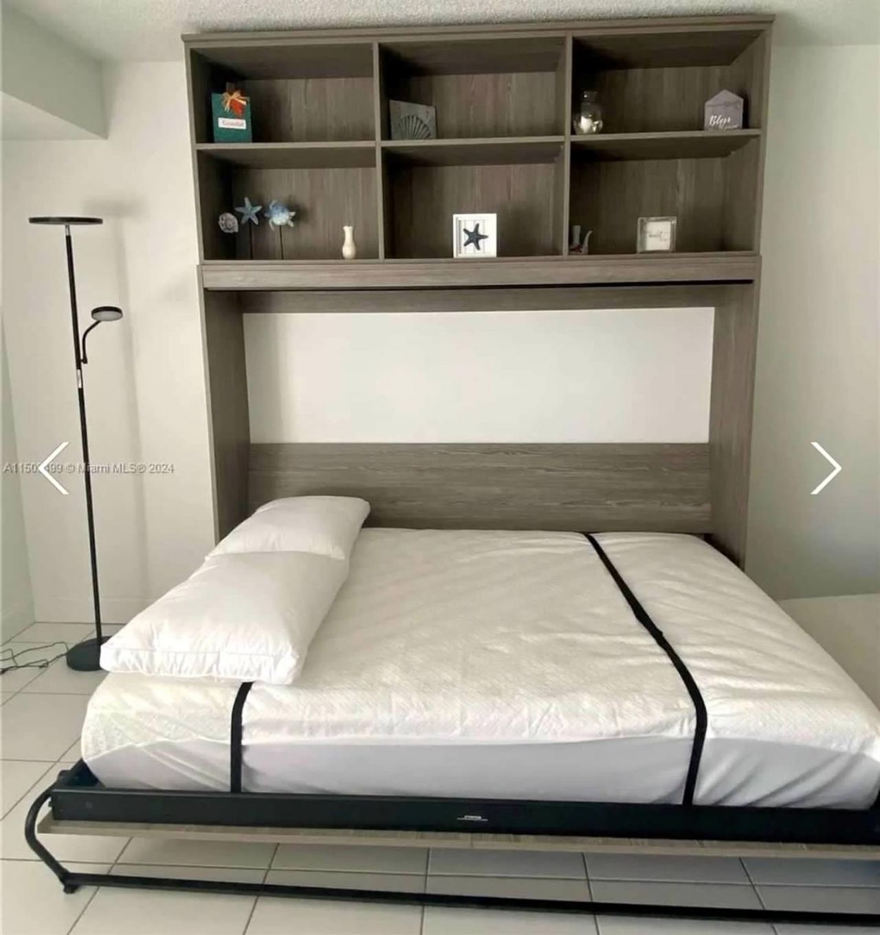 3215 S Ocean Blvd, Unit 703, Highland Beach, FL 33487 Photo