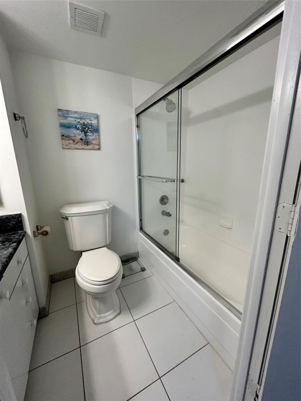 3215 S Ocean Blvd, Unit 703, Highland Beach, FL 33487 Photo