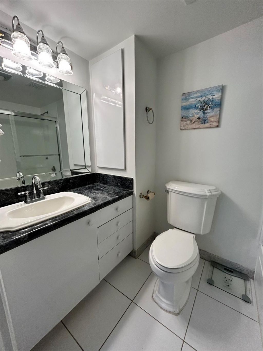 3215 S Ocean Blvd, Unit 703, Highland Beach, FL 33487 Photo