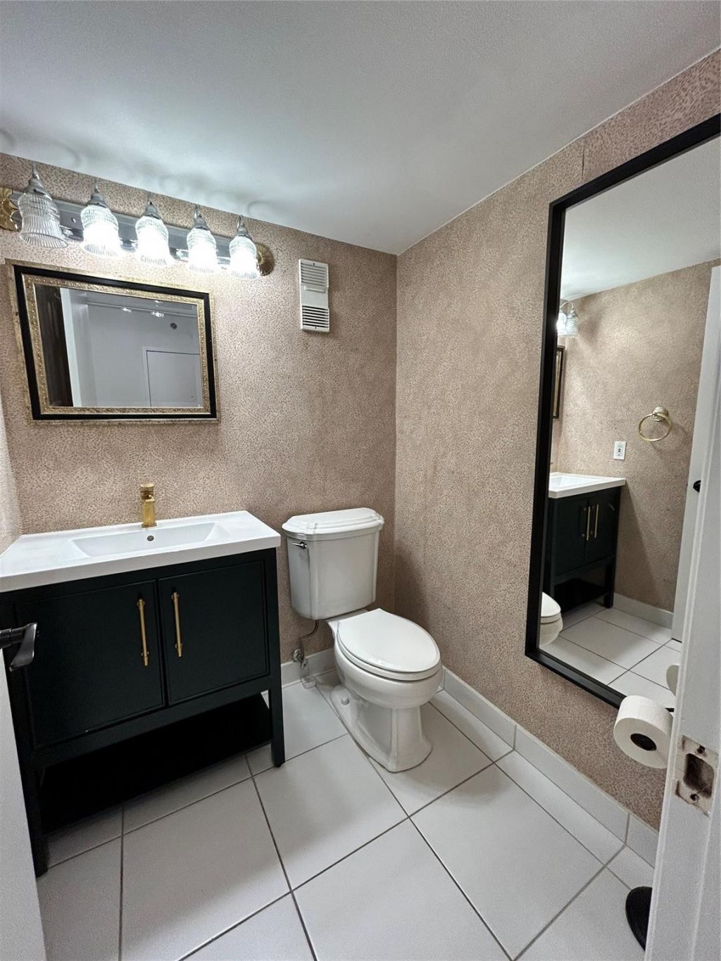 3215 S Ocean Blvd, Unit 703, Highland Beach, FL 33487 Photo