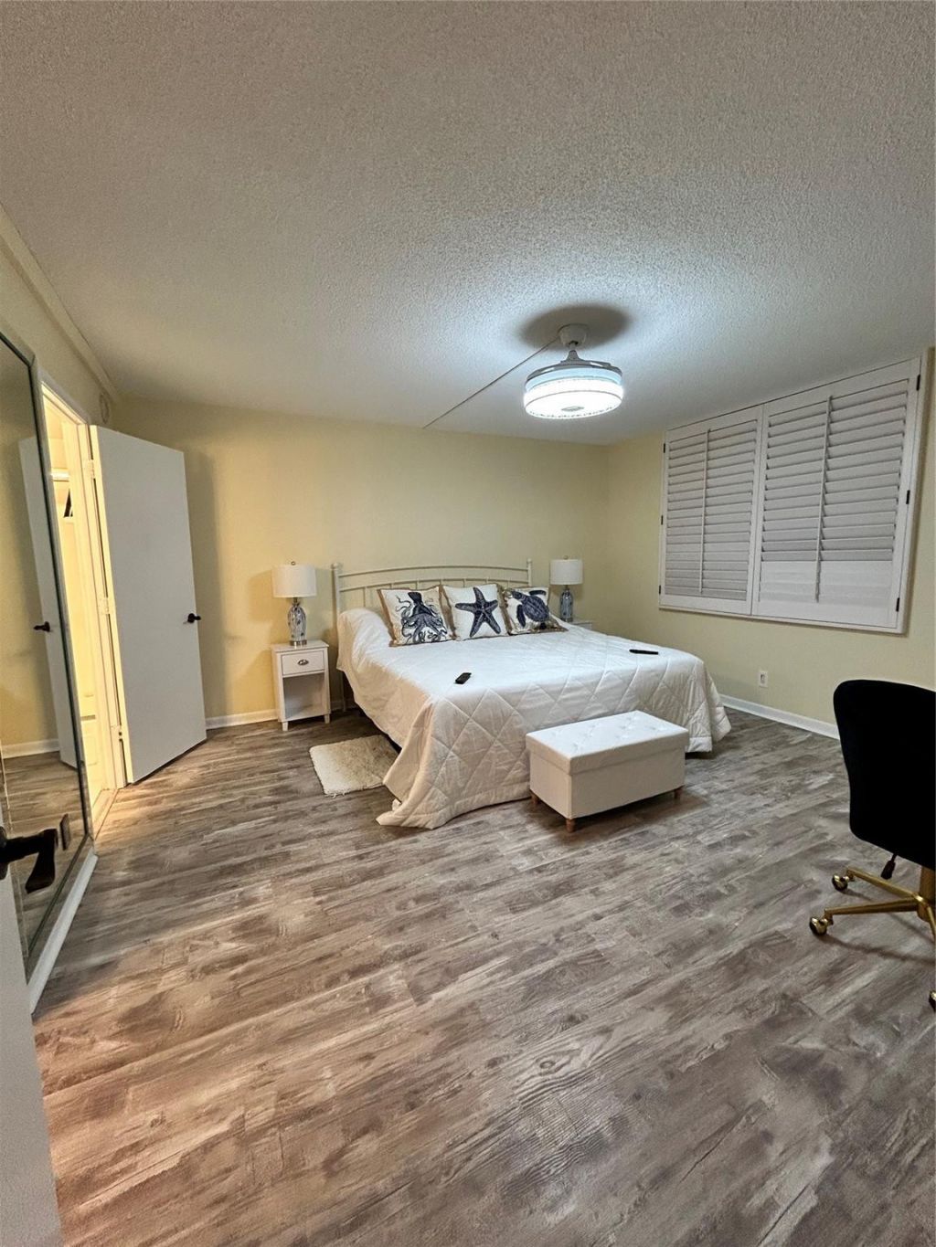 3215 S Ocean Blvd, Unit 703, Highland Beach, FL 33487 Photo
