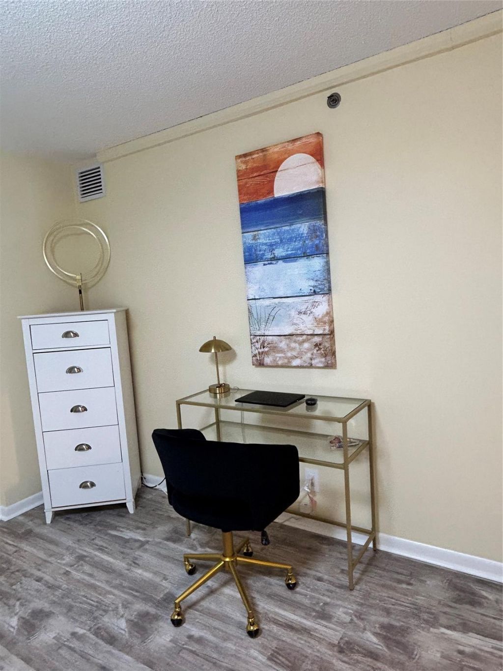 3215 S Ocean Blvd, Unit 703, Highland Beach, FL 33487 Photo