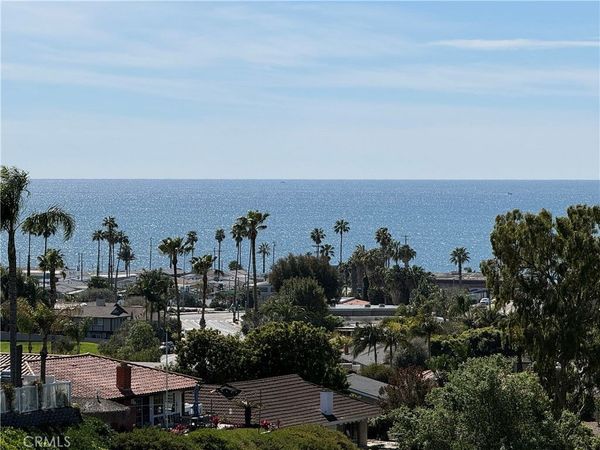 404 Calle Vista Torito, San Clemente, CA 92672