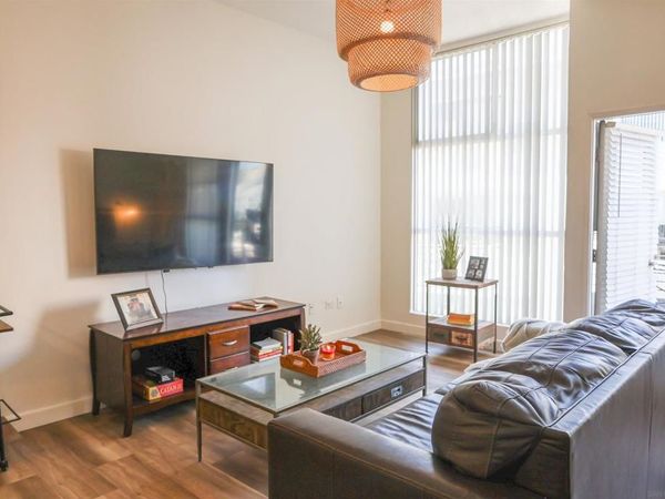 120 Island Ave, Unit 332, San Diego, CA 92101