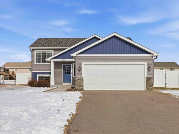9082 Viking Street, Brainerd, MN 56401