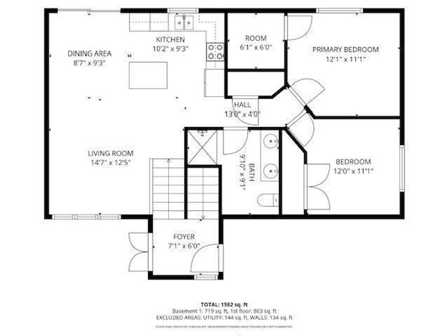 Property Image 42