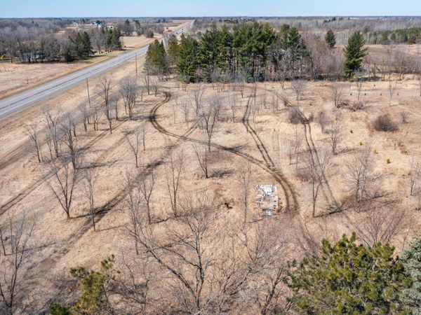 TBD 127th Avenue , Princeton, MN 55371