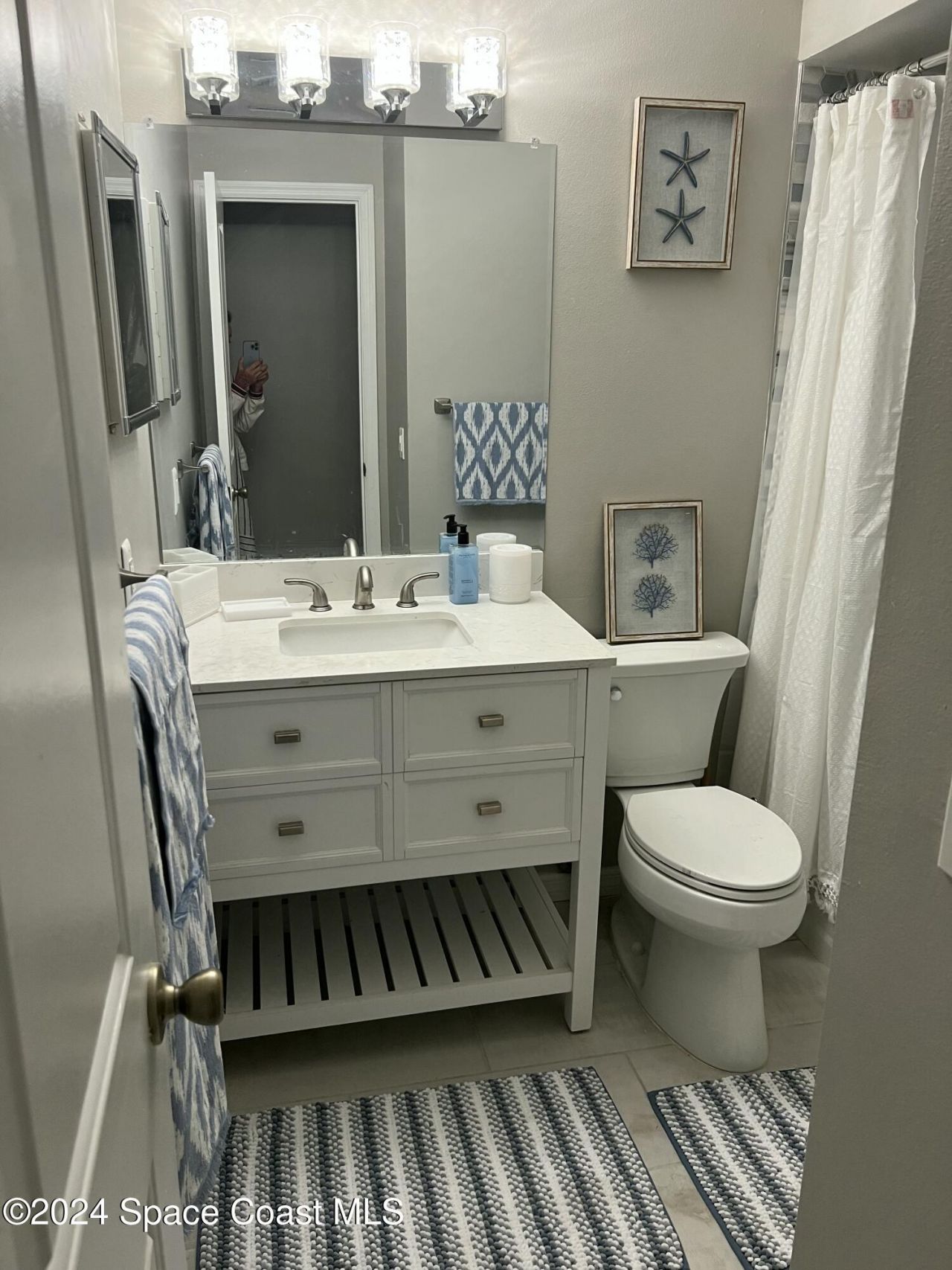 1668 Clover Circle, Melbourne, FL 32935 Photo