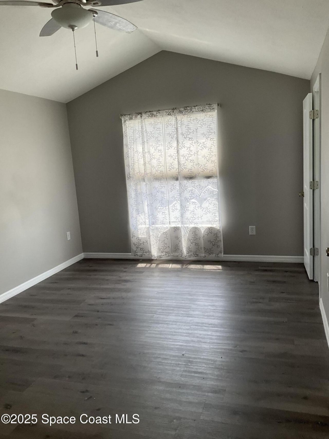 1668 Clover Circle, Melbourne, FL 32935 Photo