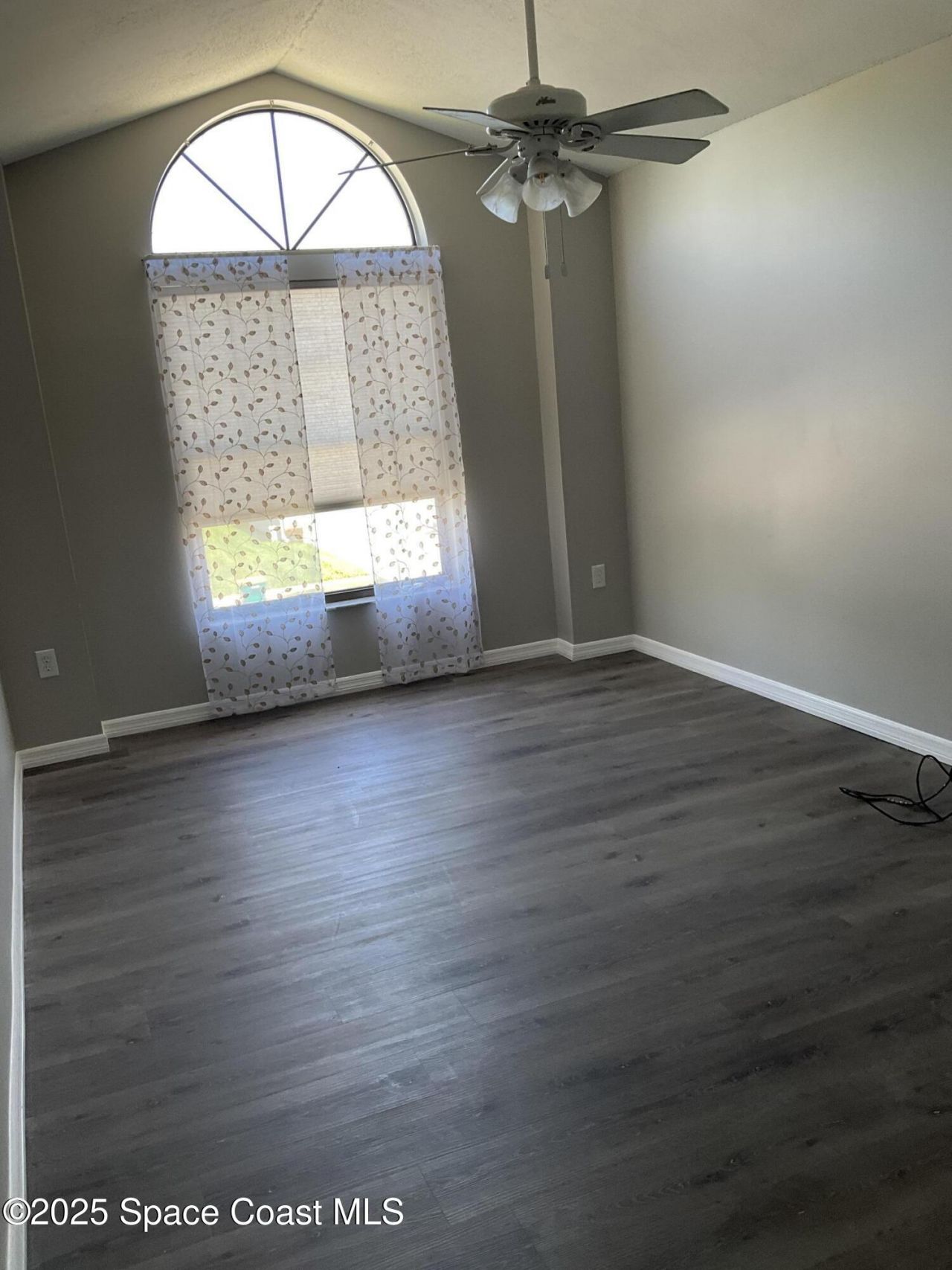 1668 Clover Circle, Melbourne, FL 32935 Photo