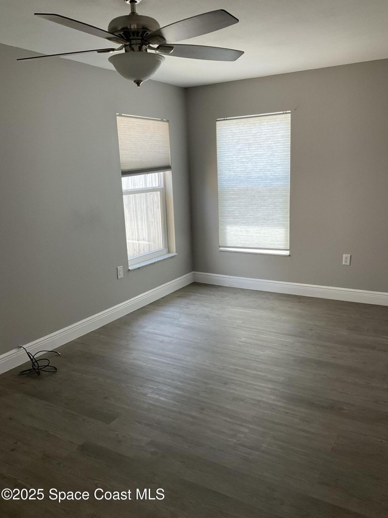1668 Clover Circle, Melbourne, FL 32935 Photo