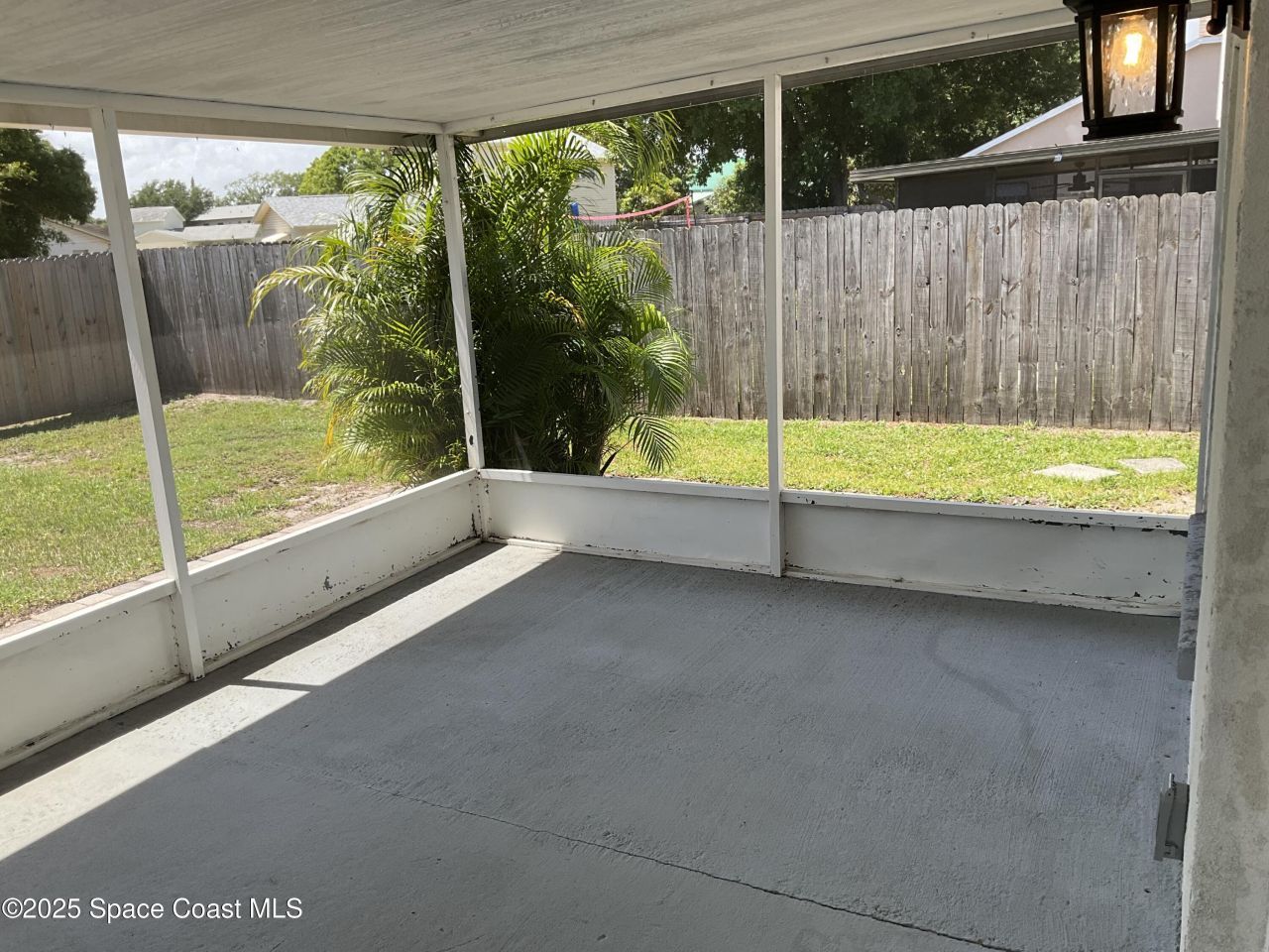 1668 Clover Circle, Melbourne, FL 32935 Photo