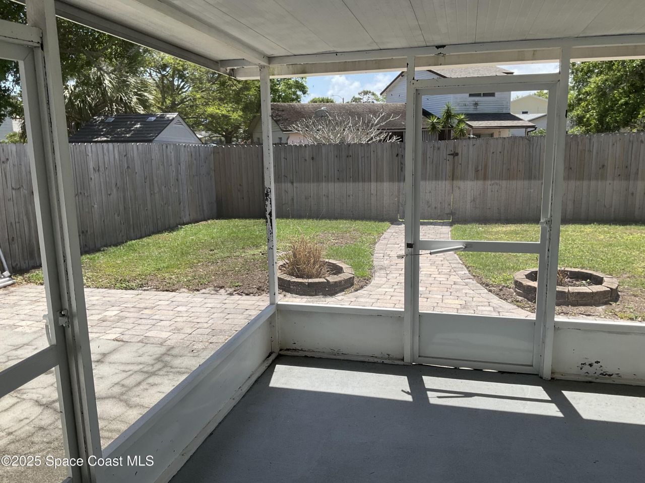 1668 Clover Circle, Melbourne, FL 32935 Photo