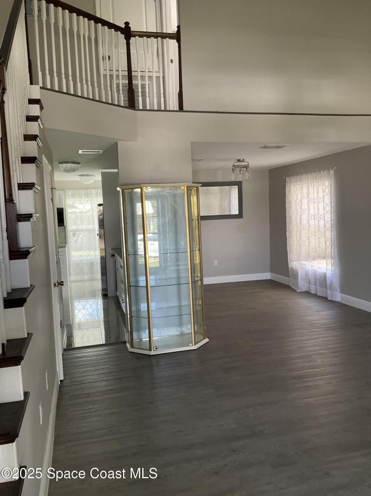 1668 Clover Circle, Melbourne, FL 32935 Photo