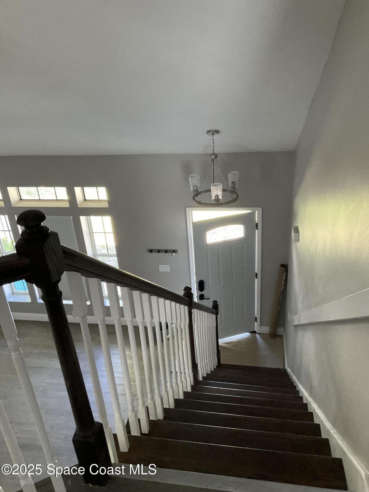 1668 Clover Circle, Melbourne, FL 32935 Photo