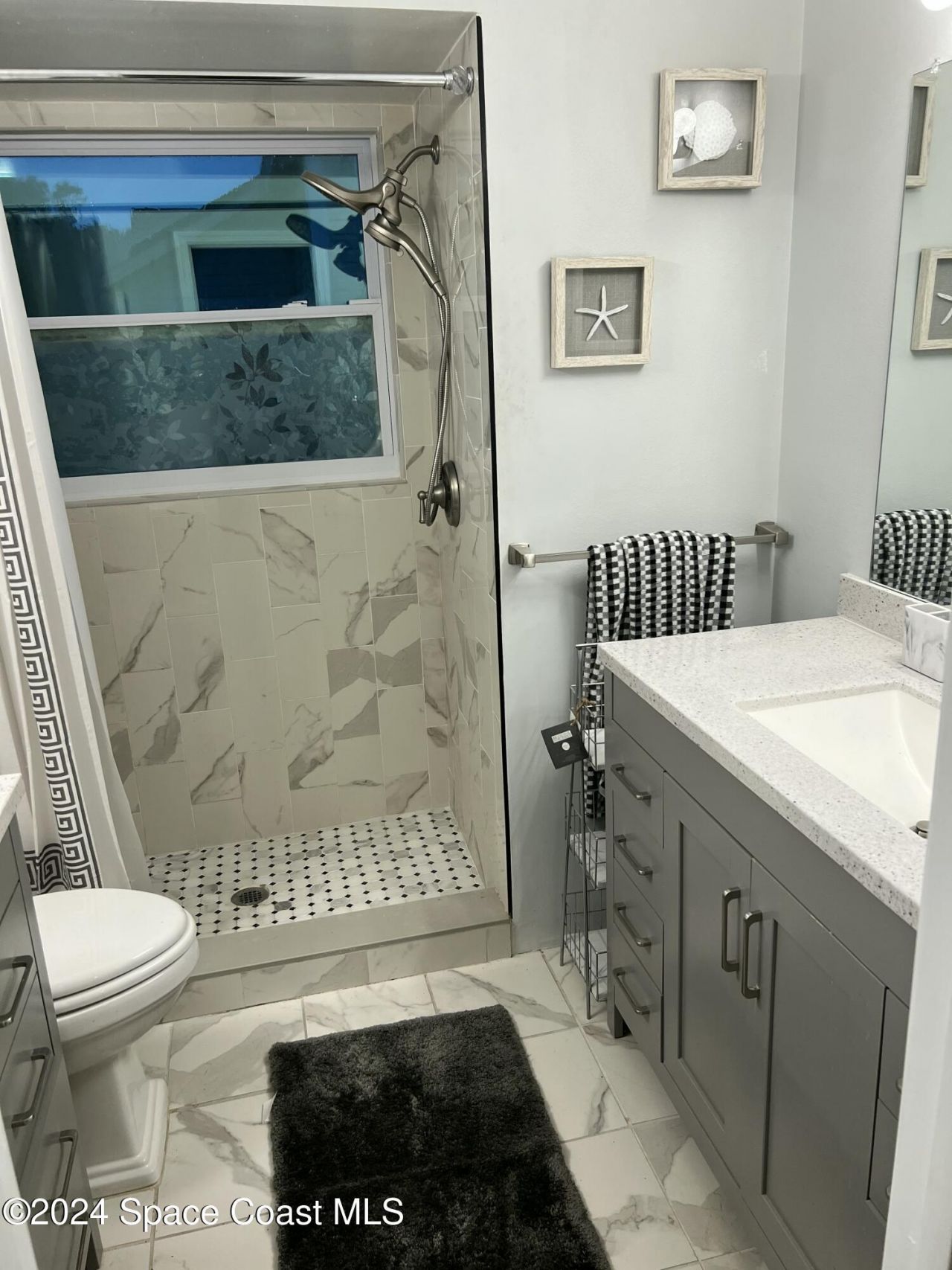 1668 Clover Circle, Melbourne, FL 32935 Photo