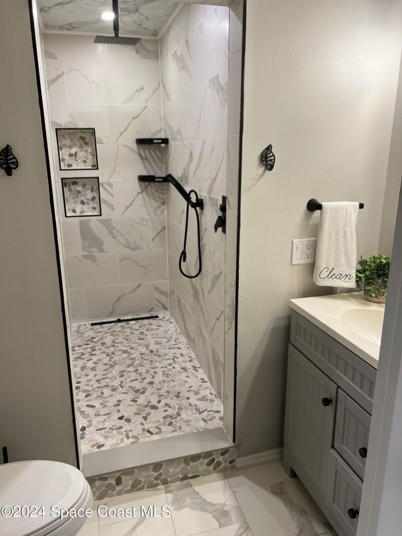 1668 Clover Circle, Melbourne, FL 32935 Photo