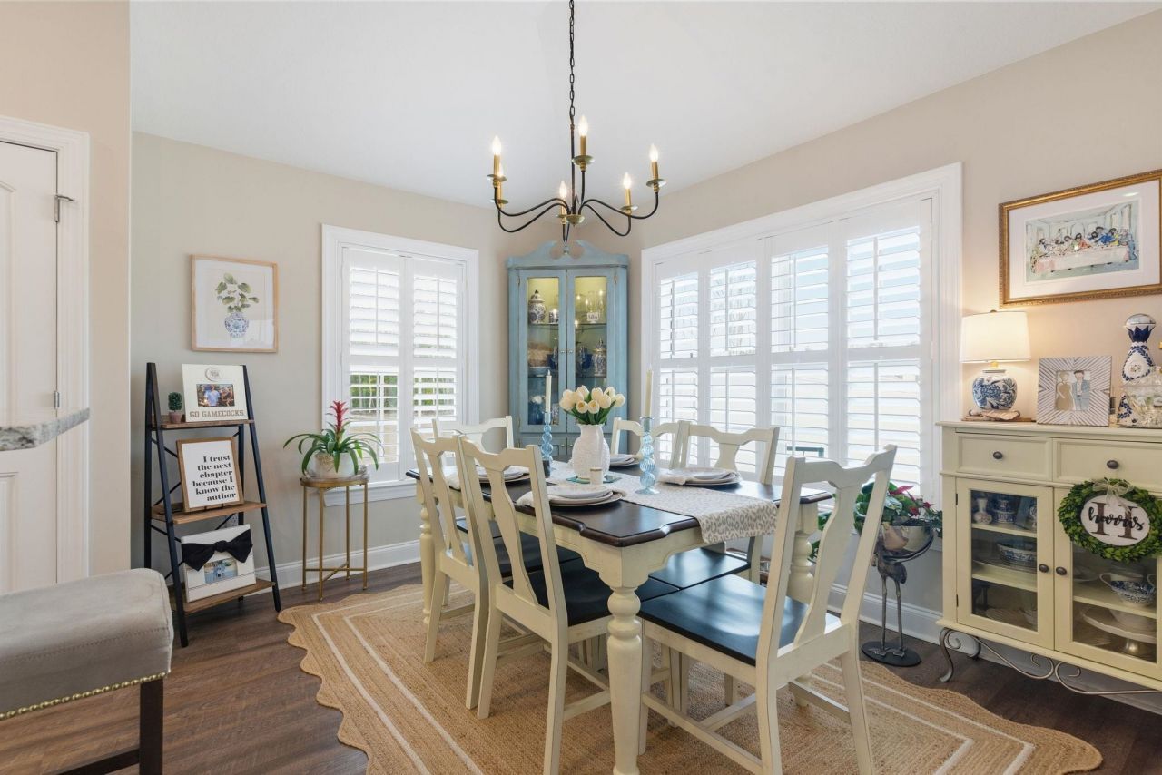 4765 Myrtle West Dr. Photo 11