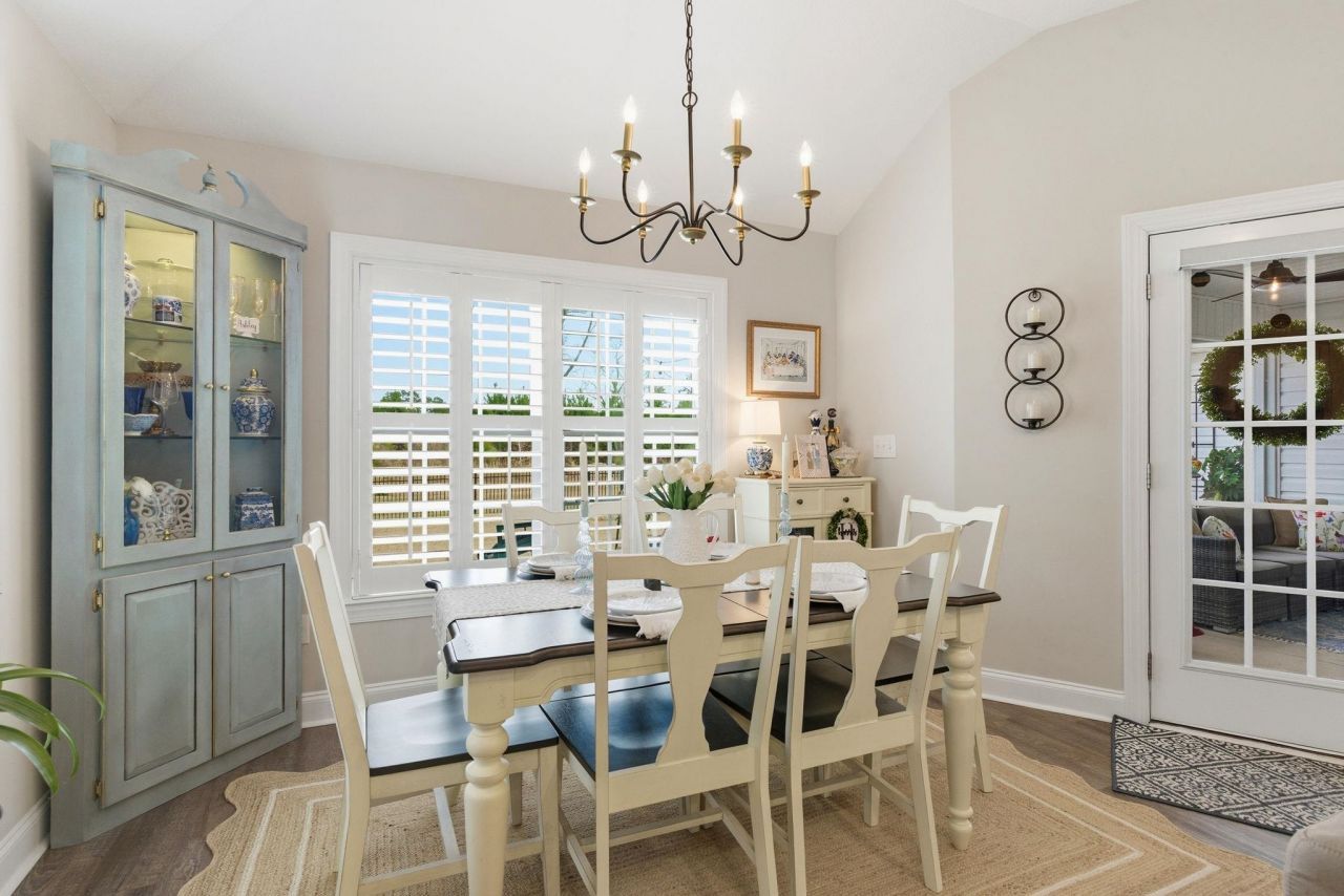 4765 Myrtle West Dr. Photo 12