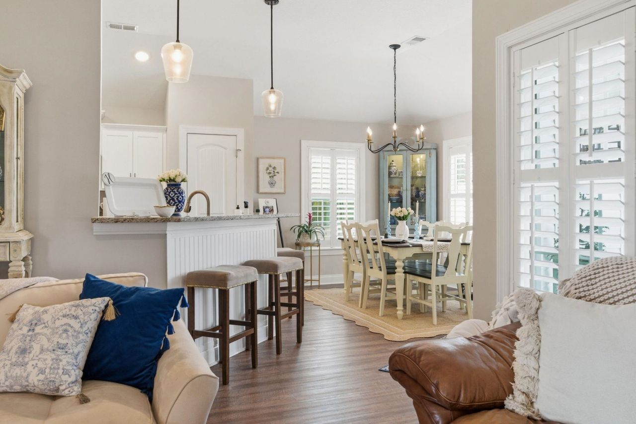 4765 Myrtle West Dr. Photo 13