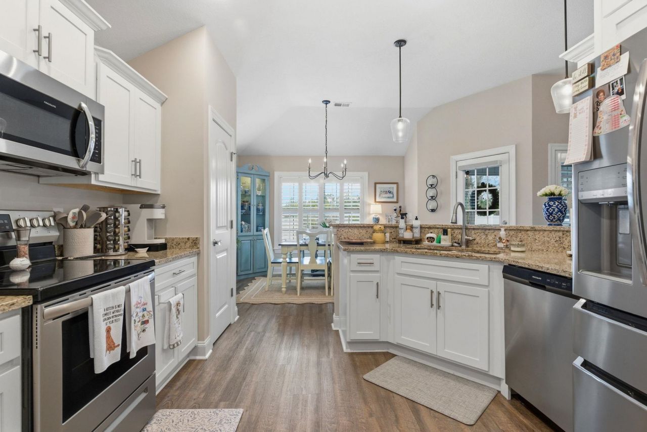 4765 Myrtle West Dr. Photo 14