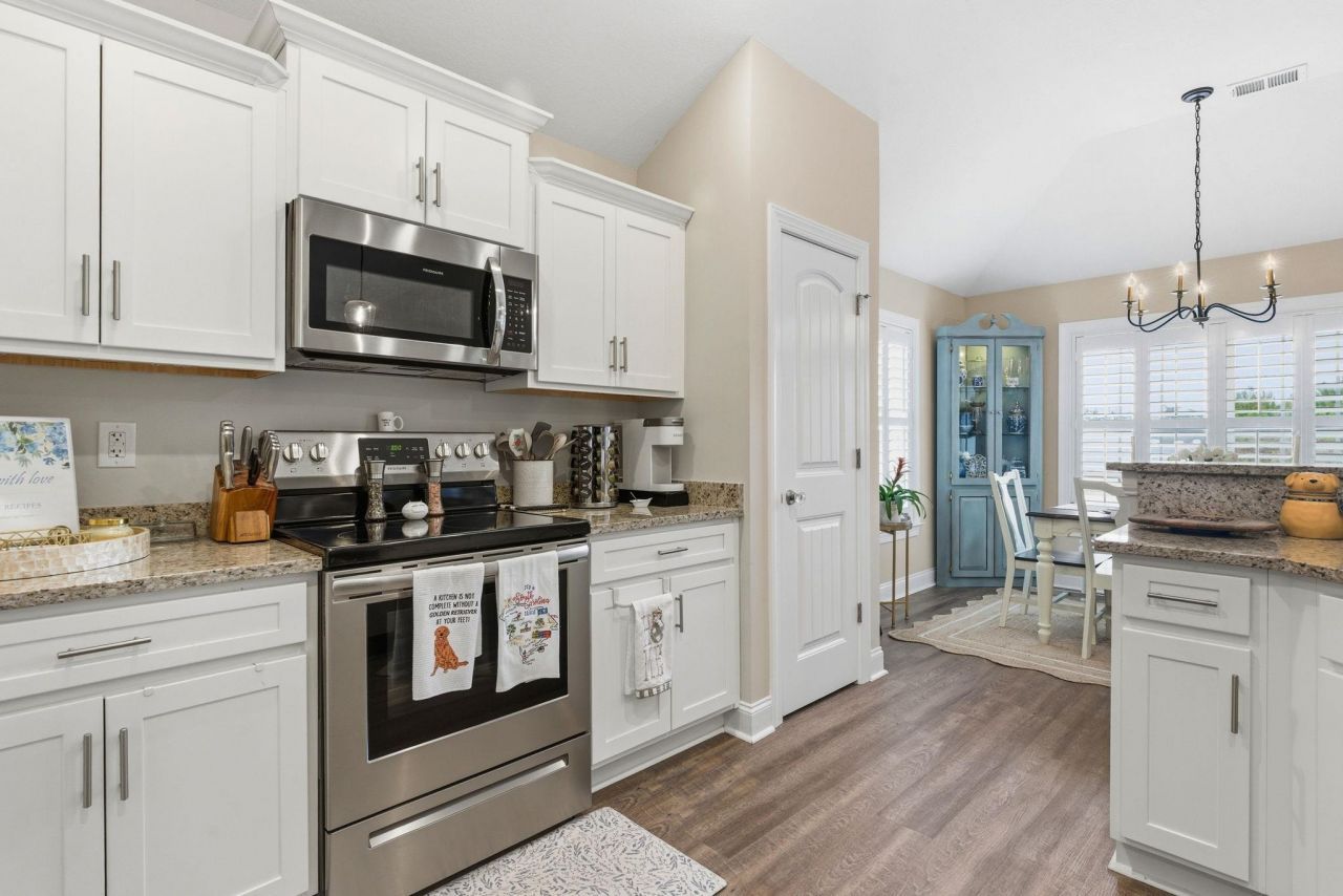 4765 Myrtle West Dr. Photo 15